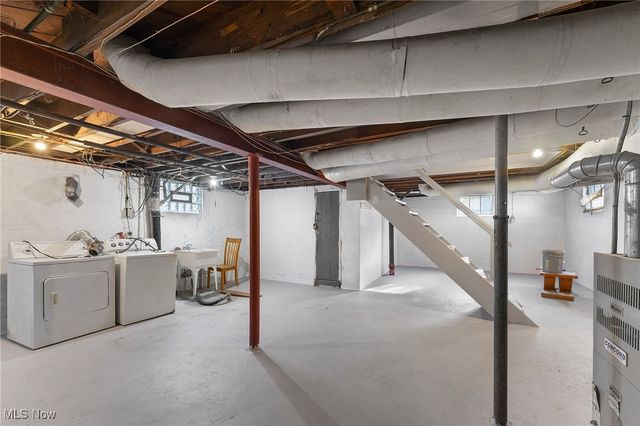 269 W Dennick Avenue, Youngstown, OH 44504