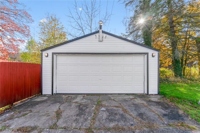 269 W Dennick Avenue, Youngstown, OH 44504