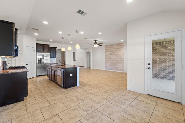 2317 Billy Pat RD, Leander, TX 78641