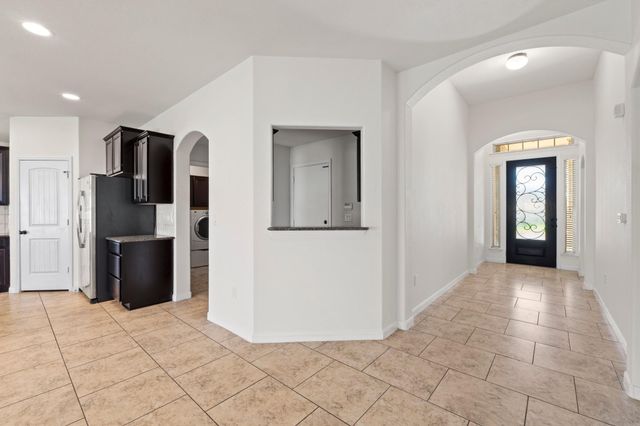 2317 Billy Pat RD, Leander, TX 78641