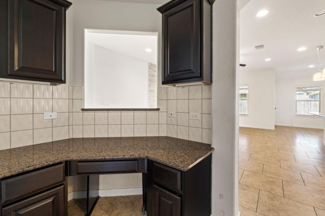 2317 Billy Pat RD, Leander, TX 78641