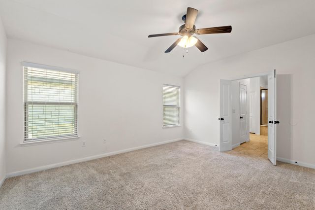 2317 Billy Pat RD, Leander, TX 78641