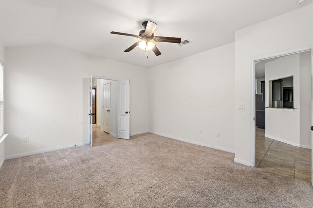 2317 Billy Pat RD, Leander, TX 78641