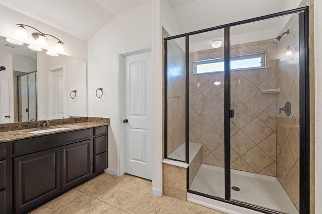 2317 Billy Pat RD, Leander, TX 78641