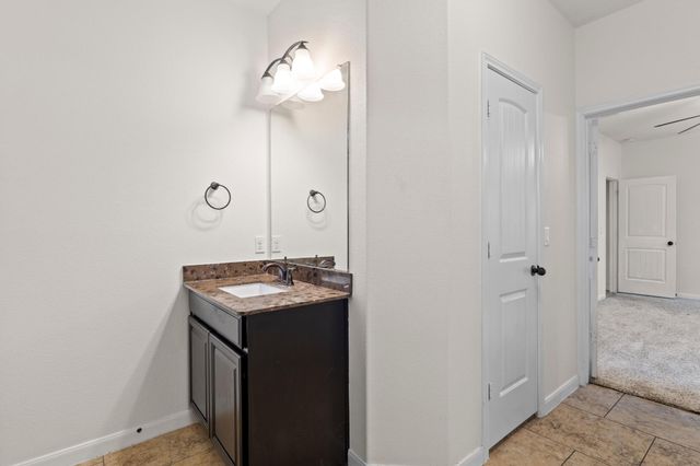 2317 Billy Pat RD, Leander, TX 78641