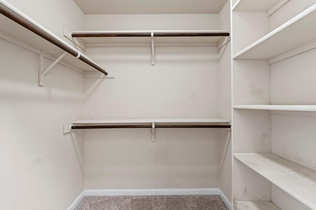 2317 Billy Pat RD, Leander, TX 78641