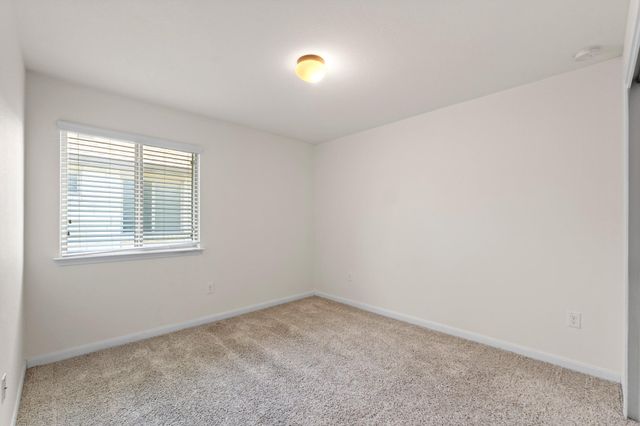 2317 Billy Pat RD, Leander, TX 78641