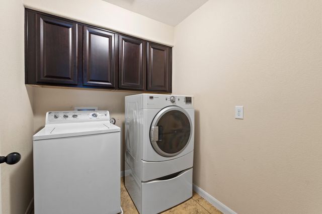 2317 Billy Pat RD, Leander, TX 78641