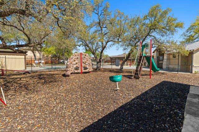 2317 Billy Pat RD, Leander, TX 78641