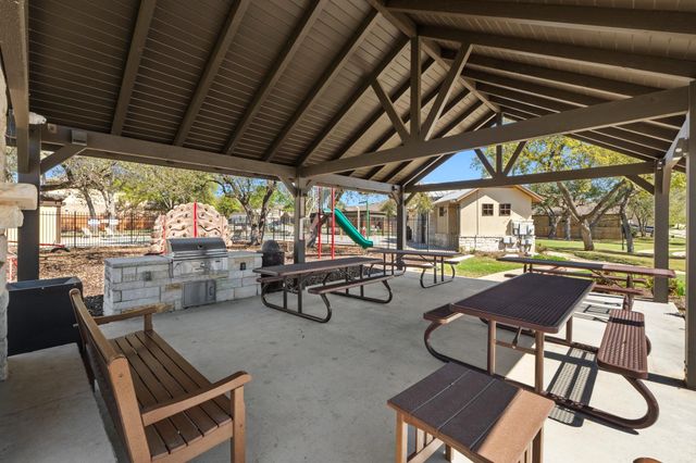 2317 Billy Pat RD, Leander, TX 78641