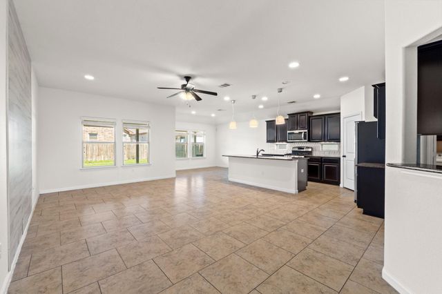 2317 Billy Pat RD, Leander, TX 78641