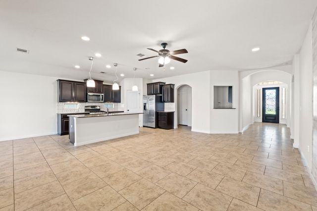 2317 Billy Pat RD, Leander, TX 78641