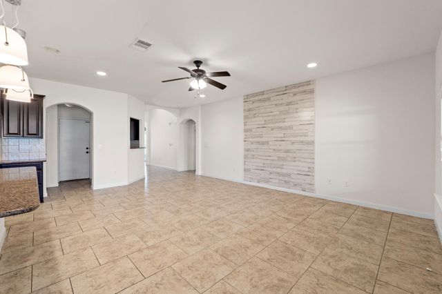 2317 Billy Pat RD, Leander, TX 78641