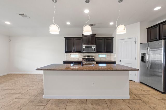 2317 Billy Pat RD, Leander, TX 78641