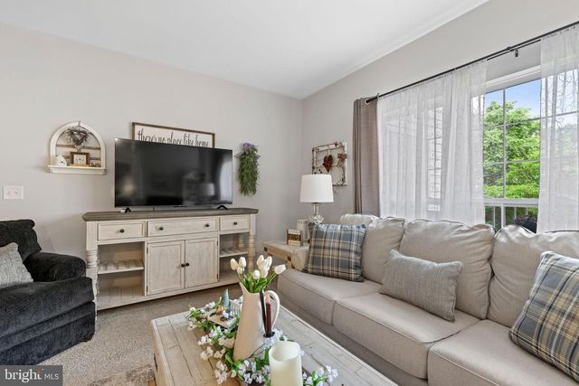 105-G SUNSHINE CT #G, Forest Hill, MD 21050