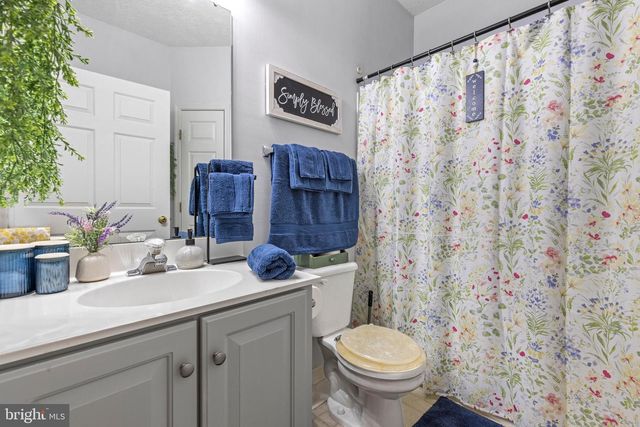 105-G SUNSHINE CT #G, Forest Hill, MD 21050