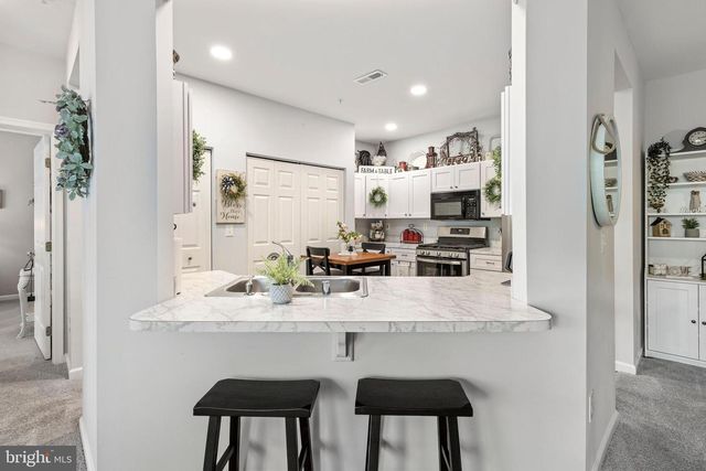 105-G SUNSHINE CT #G, Forest Hill, MD 21050