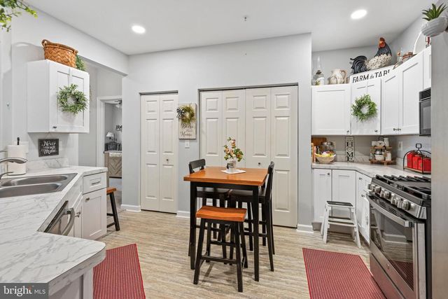 105-G SUNSHINE CT #G, Forest Hill, MD 21050