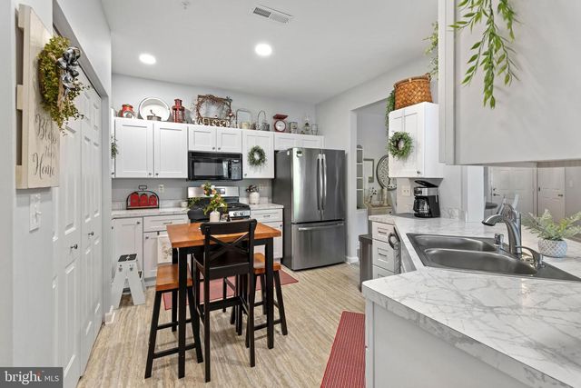 105-G SUNSHINE CT #G, Forest Hill, MD 21050