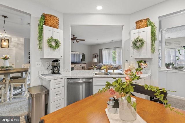 105-G SUNSHINE CT #G, Forest Hill, MD 21050