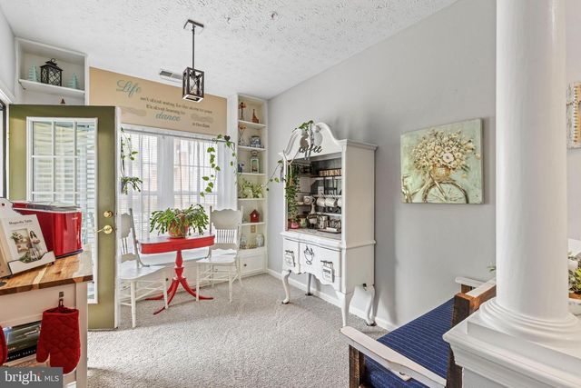 105-G SUNSHINE CT #G, Forest Hill, MD 21050