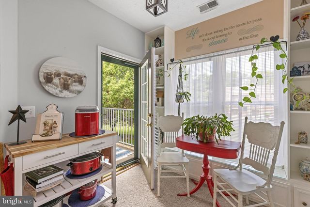 105-G SUNSHINE CT #G, Forest Hill, MD 21050