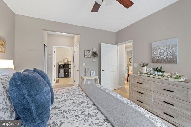 105-G SUNSHINE CT #G, Forest Hill, MD 21050