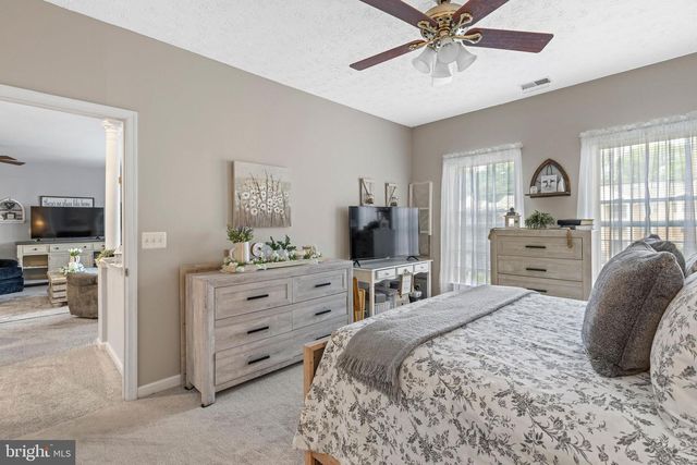 105-G SUNSHINE CT #G, Forest Hill, MD 21050