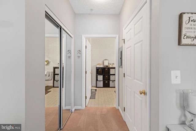 105-G SUNSHINE CT #G, Forest Hill, MD 21050