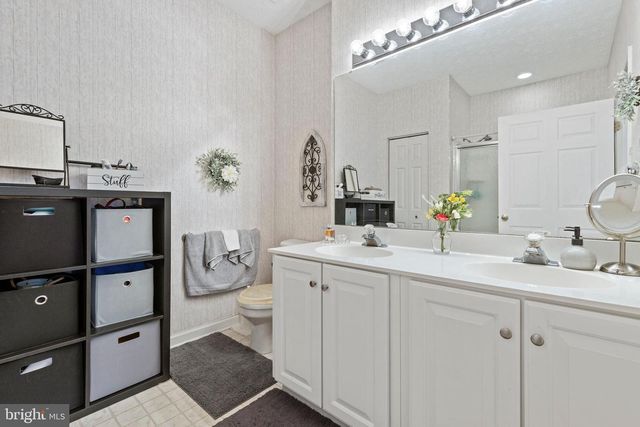 105-G SUNSHINE CT #G, Forest Hill, MD 21050