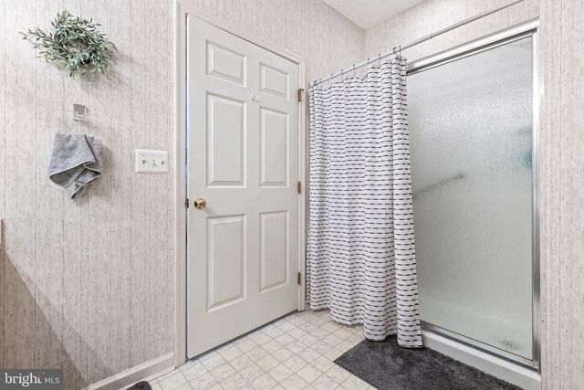 105-G SUNSHINE CT #G, Forest Hill, MD 21050