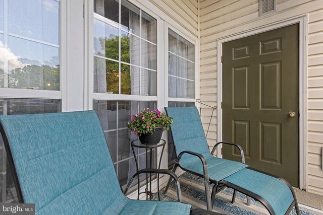 105-G SUNSHINE CT #G, Forest Hill, MD 21050