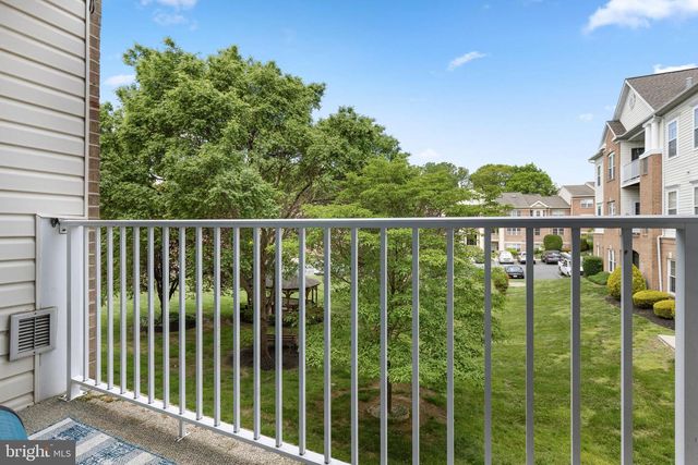 105-G SUNSHINE CT #G, Forest Hill, MD 21050