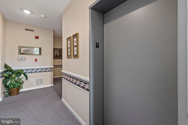 105-G SUNSHINE CT #G, Forest Hill, MD 21050