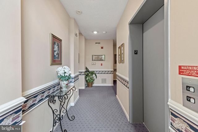 105-G SUNSHINE CT #G, Forest Hill, MD 21050