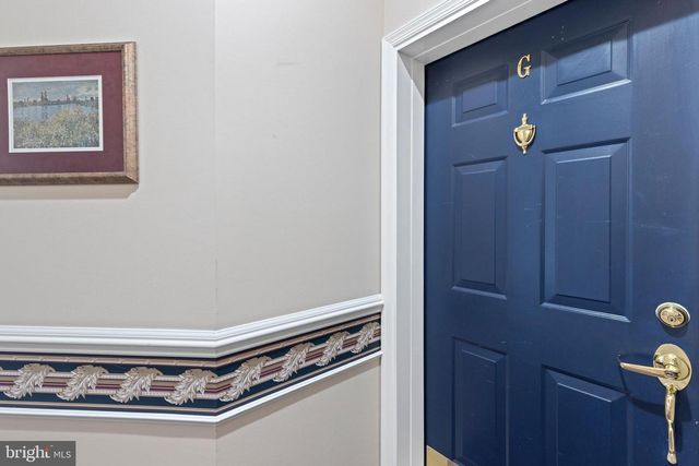 105-G SUNSHINE CT #G, Forest Hill, MD 21050