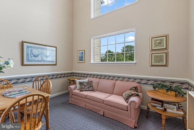 105-G SUNSHINE CT #G, Forest Hill, MD 21050