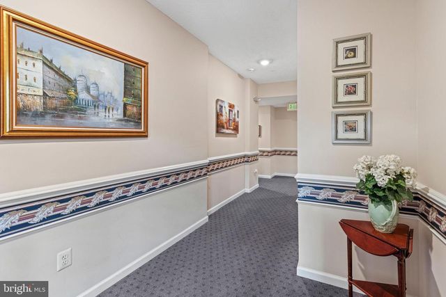 105-G SUNSHINE CT #G, Forest Hill, MD 21050