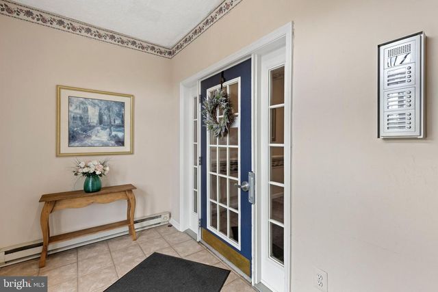 105-G SUNSHINE CT #G, Forest Hill, MD 21050