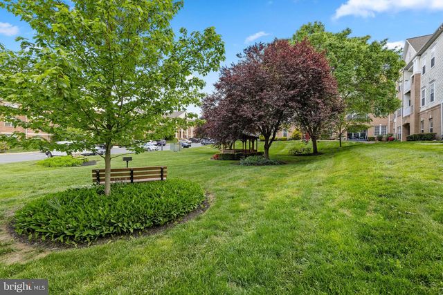 105-G SUNSHINE CT #G, Forest Hill, MD 21050