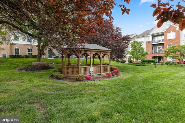 105-G SUNSHINE CT #G, Forest Hill, MD 21050