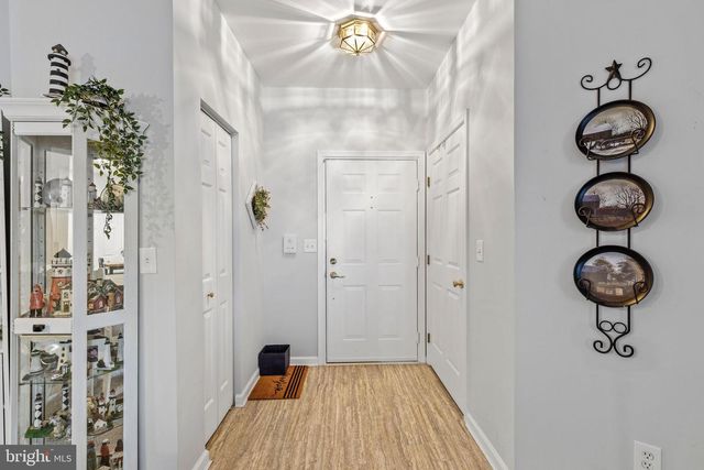 105-G SUNSHINE CT #G, Forest Hill, MD 21050