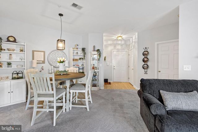 105-G SUNSHINE CT #G, Forest Hill, MD 21050