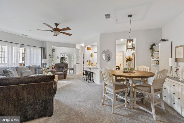 105-G SUNSHINE CT #G, Forest Hill, MD 21050