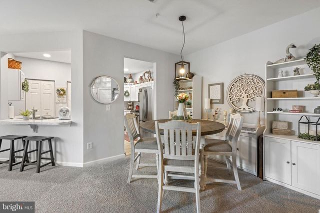 105-G SUNSHINE CT #G, Forest Hill, MD 21050