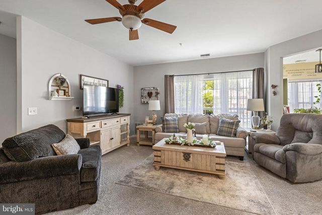 105-G SUNSHINE CT #G, Forest Hill, MD 21050