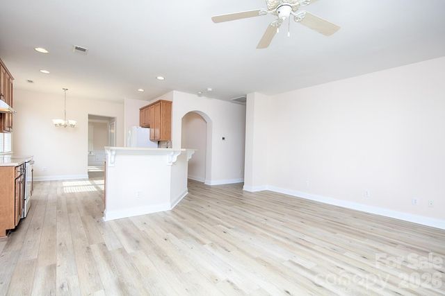 15318 Hugh Torance Parkway, Huntersville, NC 28078