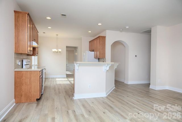 15318 Hugh Torance Parkway, Huntersville, NC 28078