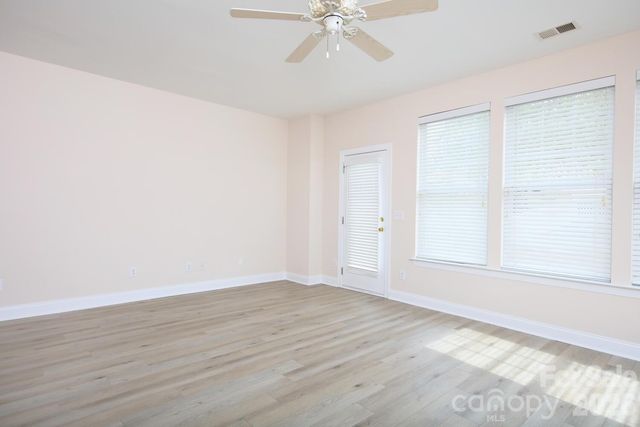 15318 Hugh Torance Parkway, Huntersville, NC 28078