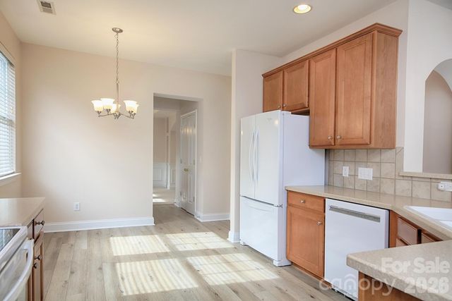 15318 Hugh Torance Parkway, Huntersville, NC 28078